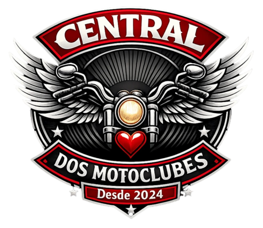 CENTRAL DOS MOTOCLUBES