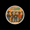 Canalhas