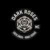 Dark Roses