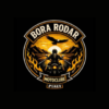 Bora Rodar