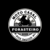 Forasteiro