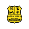 Good Vibes