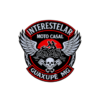 Interestelar