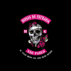 Rosas da Estrada