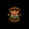 Rotamania
