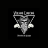 Velhos Loucos